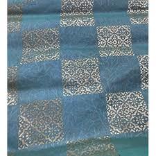 Ethanic Fabric