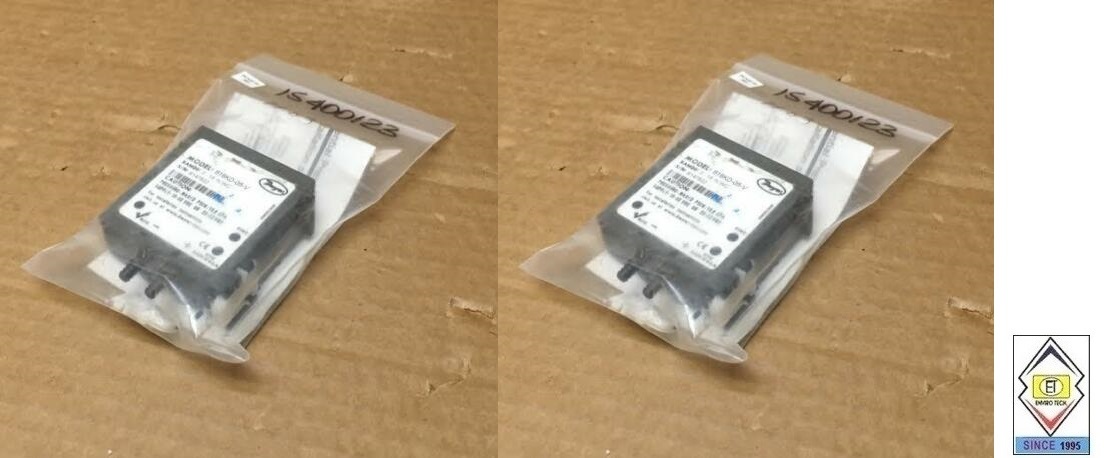 Dwyer 616kd-b-07-v Differential Pressure Transmitter Accuracy: +/- 1.0% %