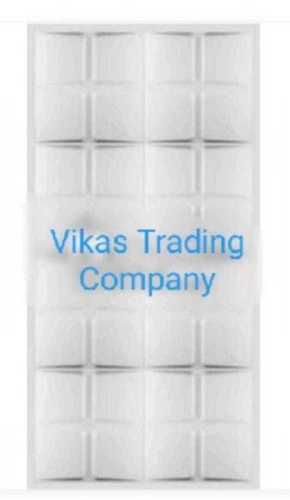 3डी लैमिनेटेड पीवीसी पैनल प्लास्टिक क्लैडिंग/विनाइल क्लैडिंग