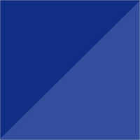 Sitco Blue Pigment