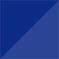 Cobalt Blue Pigment