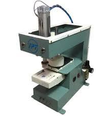 Mask Making Machine - 5000 Watt Automatic Cnc Coated N-95, Kn-95, Ffp3 Production Equipment | 1 Year Warranty, Efficient Mask Production