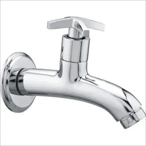 Bathroom Faucets