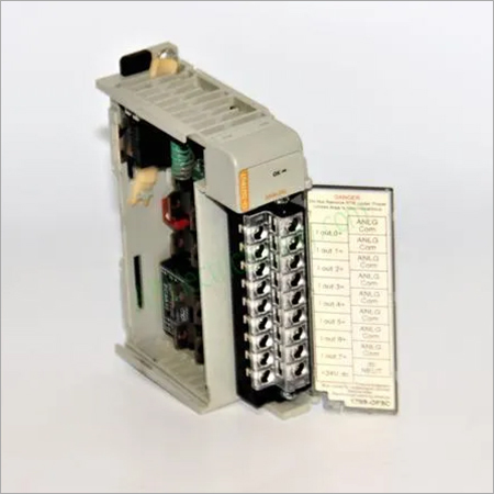 8 सी में से 1769