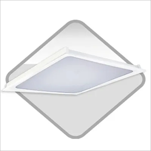 2x2 Armstrong Light
