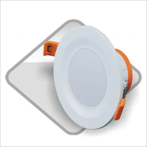 Auro Light