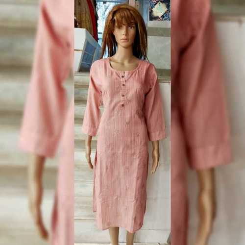 डिजाइनर कुर्तियां