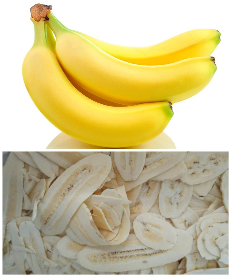 Fc-301 Multifunctional Automatic Vegetable Cutting Machine Vegetable Dicer Machine Banana Chips Cutter Machine Capacity: 500-800 Kg/hr