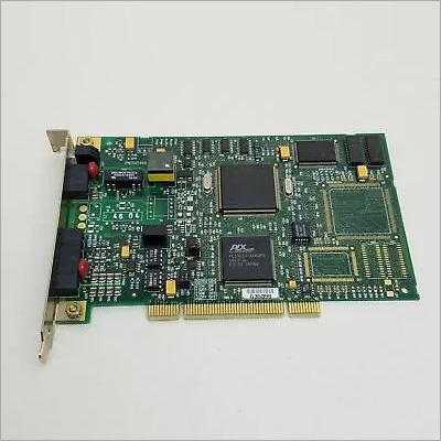 1784 पीकेटीएक्स