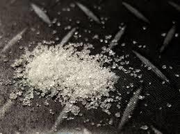 Mono Potassium Phosphate By Yesha Technology