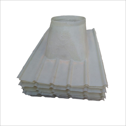 PolycarbonateDome