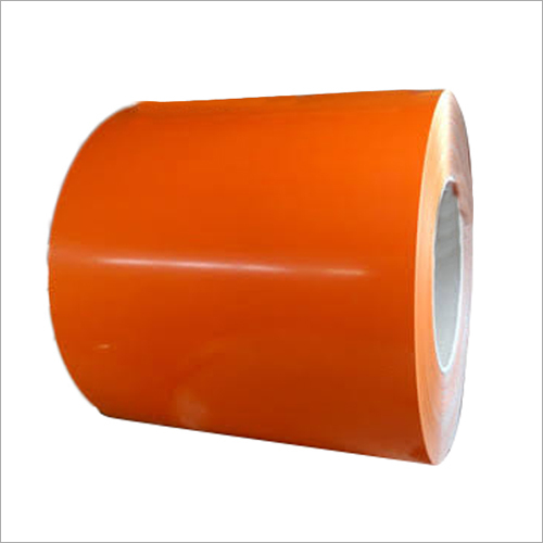 Essar Profile Roofing Sheet