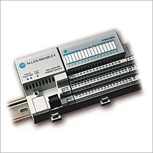 1794 IB10XOB6