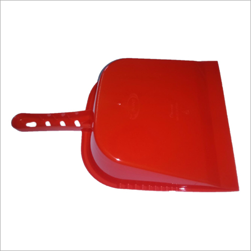 क्वीन स्मॉल डस्ट पैन