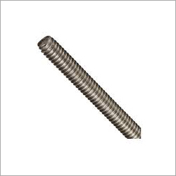 Threaded Rod Stud