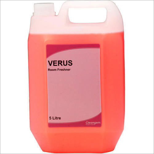 5 Litre Verus Room Freshener