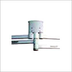 OT Light Satellite System