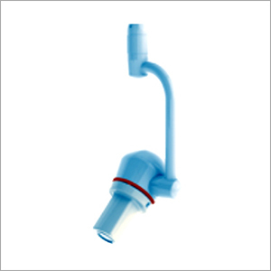 Maquet Orchide HD Camera