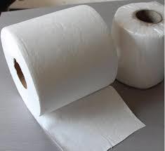 BFE99 पिघला हुआ गैर बुना हुआ कपड़ा