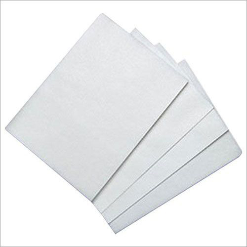 A4 Printing Paper