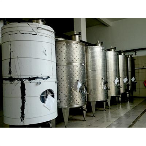 कोल्ड इंसुलेशन सेवाएं