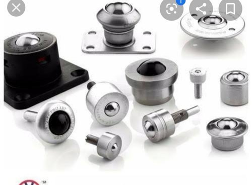 Ball Transfer Unit