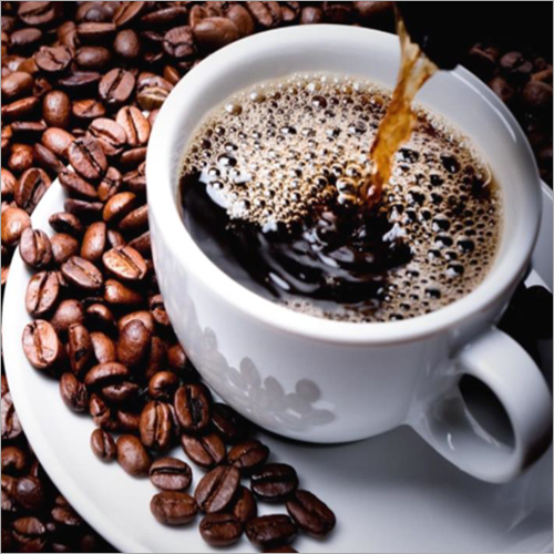 Normal 200ml Filter Coffee Decoction