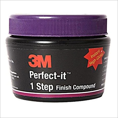 3M परफेक्ट इट