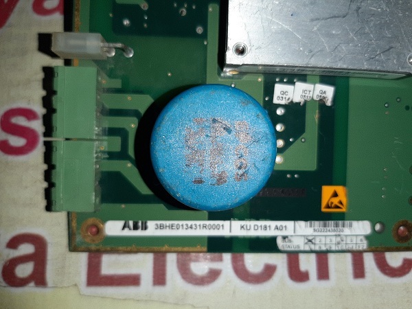Pcb Card