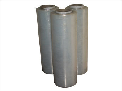LDPE Roll