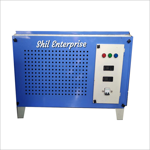 Water Chiller