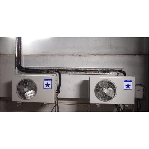 Condensing Outdoor Unit