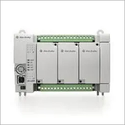 2080-एलसी30 16क्यूडब्ल्यूबी-वी6