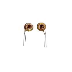 C.t Coil Transformer