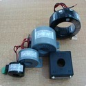 C.t Coil Transformer