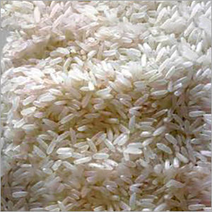 Non Basmati Rice Broken (%): 1 %