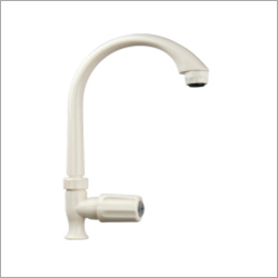 पीटीएमटी स्वान नेक टैप