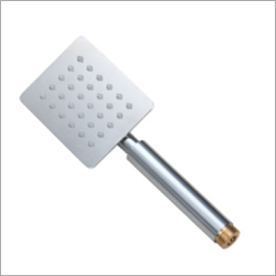 टेलीफोन शावर अल्ट्रा स्क्वायर