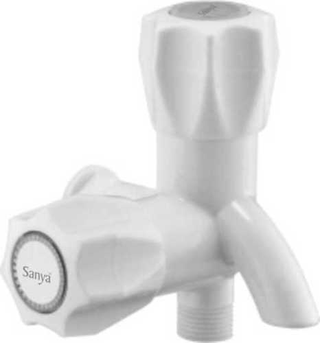 बिब कॉक 2in1 पोलो