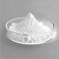 Calcium Citrate