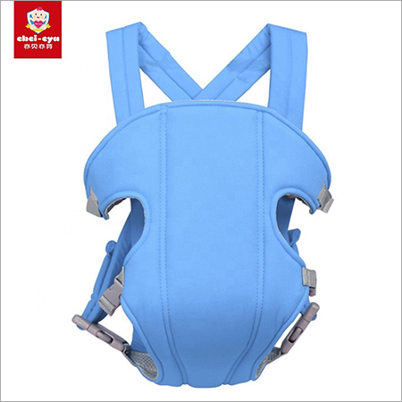 Front Baby Sling Baby Backpack Straps for Newborn Baby