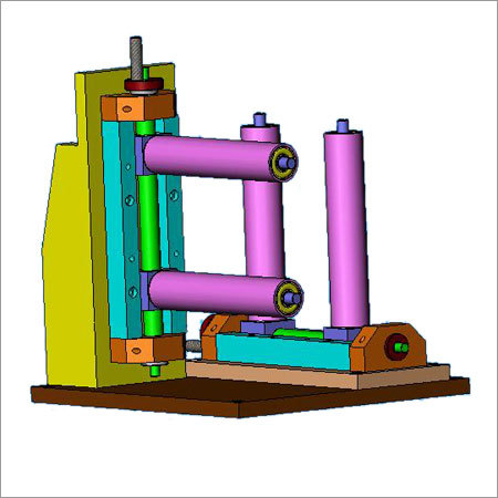 Engineering Good