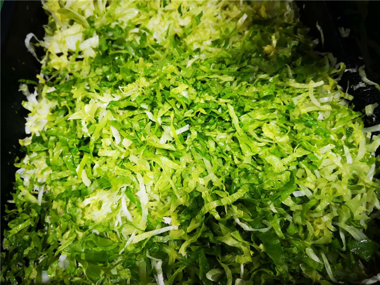 Fc-305 Okra Slicing Machine Okra Cutting Machine Lotus Slicing Machine Capacity: 500-800 Kg/hr