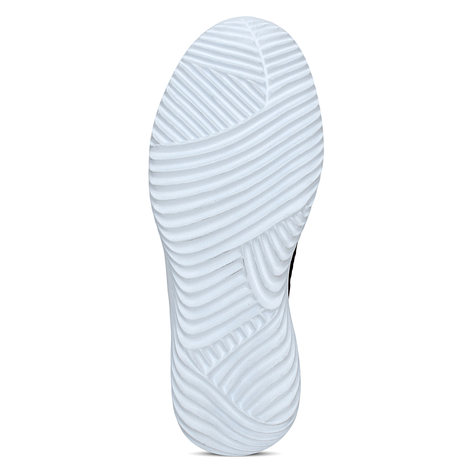 Maroon & Grey Ks-11 Mrn/gry Mens Shoes