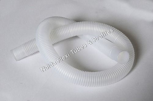 Plastic Medical Pipe
