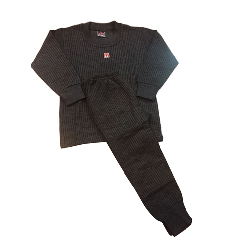 Thermal Wear Set