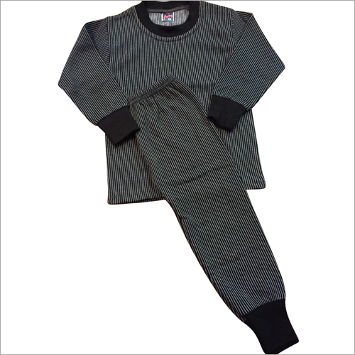 Thermal Wear Set