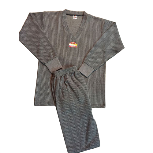 Thermal Wear Set