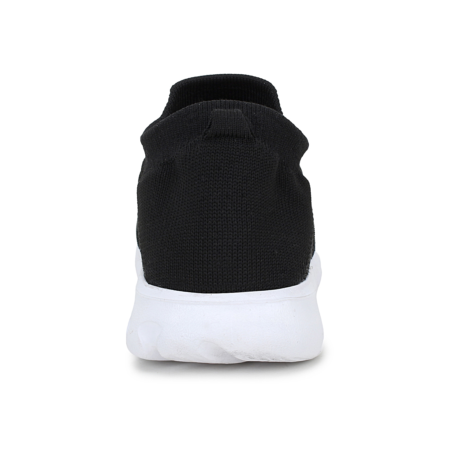 Black & Royal Blue Ks-12 Blk/rblu Shoes