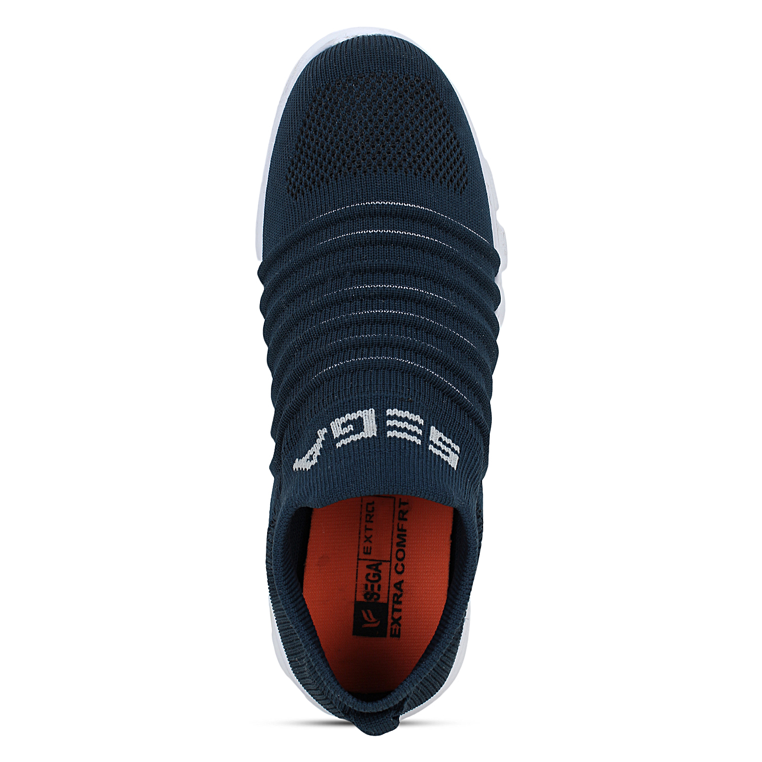 Peacock Blue Ks-12 Pblu Shoes